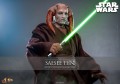 figurki-hot-toys-star-wars-saesee-tiin