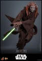figurki-hot-toys-star-wars-saesee-tiin