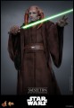 figurki-hot-toys-star-wars-saesee-tiin
