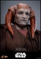 figurki-hot-toys-star-wars-saesee-tiin