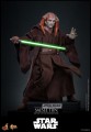 figurki-hot-toys-star-wars-saesee-tiin