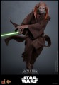 figurki-hot-toys-star-wars-saesee-tiin