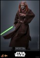figurki-hot-toys-star-wars-saesee-tiin