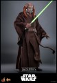 figurki-hot-toys-star-wars-saesee-tiin