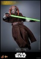 figurki-hot-toys-star-wars-saesee-tiin