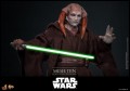 figurki-hot-toys-star-wars-saesee-tiin