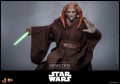 figurki-hot-toys-star-wars-saesee-tiin