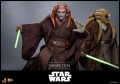 figurki-hot-toys-star-wars-saesee-tiin