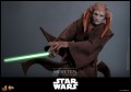 figurki-hot-toys-star-wars-saesee-tiin