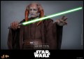 figurki-hot-toys-star-wars-saesee-tiin