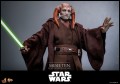 figurki-hot-toys-star-wars-saesee-tiin