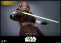 figurki-hot-toys-star-wars-saesee-tiin