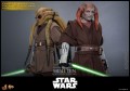 figurki-hot-toys-star-wars-saesee-tiin