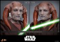 figurki-hot-toys-star-wars-saesee-tiin