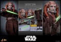 figurki-hot-toys-star-wars-saesee-tiin