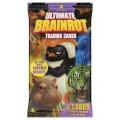 Ultimate Brainrot Trading Cards Wave 2 Pack 2.webp