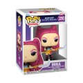 figurka-funko-pop-k-popowe-lowczynie-demonow-mirai