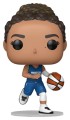 figurka-funko-pop-wnba-legends-napheesa-collier