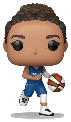 figurka-funko-pop-wnba-legends-napheesa-collier