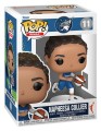 figurka-funko-pop-wnba-legends-napheesa-collier