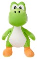 maskotka-pluszak-simba-super-mario-yoshi