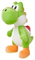 maskotka-pluszak-simba-super-mario-yoshi
