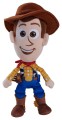 maskotka-pluszak-simba-toy-story-woody