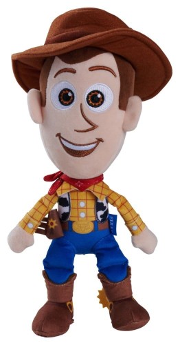 maskotka-pluszak-simba-toy-story-woody