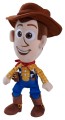maskotka-pluszak-simba-toy-story-woody