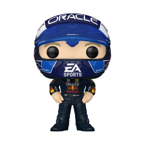 figurki-funko-pop-formula-1-max-verstappen-usa