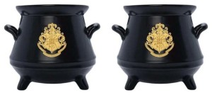 Zestaw do przypraw Joy Toy Harry Potter Kociołek 3D