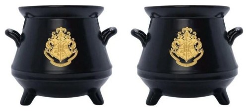 zestaw-do-przypraw-joy-toy-harry-potter-kotloek-3d