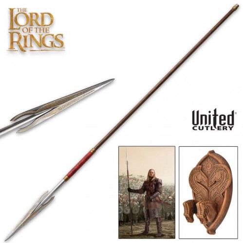 replika-wloczni-eomera-united-cutlery-wladca-pierscieni