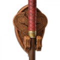 replika-wloczni-eomera-united-cutlery-wladca-pierscieni