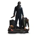 figurka-statuetka-iron-studios-michael-myers-halloween-2-deluxe-art-scale