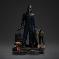 figurka-statuetka-iron-studios-michael-myers-halloween-2-deluxe-art-scale