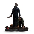figurka-statuetka-iron-studios-michael-myers-halloween-2-deluxe-art-scale