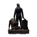 figurka-statuetka-iron-studios-michael-myers-halloween-2-deluxe-art-scale