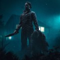 figurka-statuetka-iron-studios-michael-myers-halloween-2-deluxe-art-scale