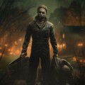 figurka-statuetka-iron-studios-michael-myers-halloween-2-deluxe-art-scale