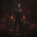figurka-statuetka-iron-studios-michael-myers-halloween-2-deluxe-art-scale