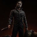 figurka-statuetka-iron-studios-michael-myers-halloween-2-deluxe-art-scale