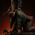 figurka-statuetka-iron-studios-michael-myers-halloween-2-deluxe-art-scale