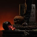 figurka-statuetka-iron-studios-michael-myers-halloween-2-deluxe-art-scale