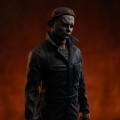 figurka-statuetka-iron-studios-michael-myers-halloween-2-deluxe-art-scale