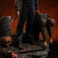 figurka-statuetka-iron-studios-michael-myers-halloween-2-deluxe-art-scale