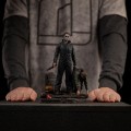 figurka-statuetka-iron-studios-michael-myers-halloween-2-deluxe-art-scale