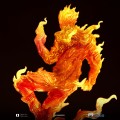 figurka-statuetka-iron-studios-fantastyczna-czworka-human-torch