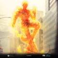 figurka-statuetka-iron-studios-fantastyczna-czworka-human-torch