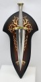 replika-sztyletu-boromira-united-cutlery-wladca-pierscieni